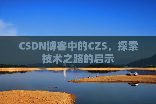 CSDN博客中的CZS，探索技术之路的启示